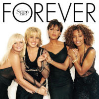 Weekend Love_Spice Girls
