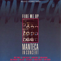 No Heros_Manteca