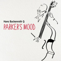 What is This Thing Called Love_Hans Backenroth Q,Cole Porter