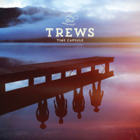 Paranoid Freak_The Trews