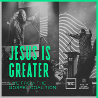 Living Hope_Austin Stone Worship