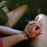 i hope you're good_Ben Lawrence