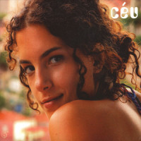 Concrete Jungle_Céu