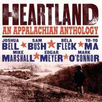 Song of the Liberty Bell (folk version) (自由钟的歌(民间版))_Mark O'Connor,John Barlow Jarvis