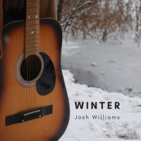 Winter_Josh Williams