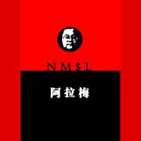 S O F T_阿拉梅
