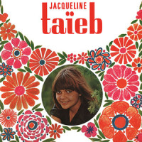 7 heures du matin_Jacqueline Taieb