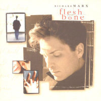Surrender To Me_Richard Marx,Lara Fabian