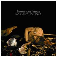 No Light, No Light (Breakage's_Florence + The Machine