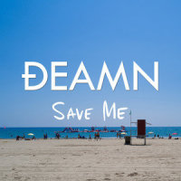 Kids in Love_DEAMN