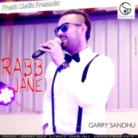 Rabb Jane_Garry Sandhu