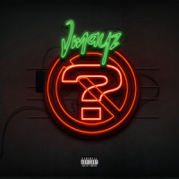 One Night_JMAYZ,Keith Robinson,Afroman,N01R,Gassius Klay,Lil Donald,Lil Scrappy,Lil' Flip,Lil Twist,Kewlivey,Elvis Brown,Fevaforever,FlyBoi Peeples,Shoplift Spittz,Justin Mayfield