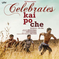 Ishaan Rising_Hitesh Sonik