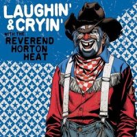 Death Metal Guys_Reverend Horton Heat