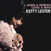It Hurts so Bad_Ketty Lester