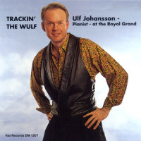 Lover Come Back_Ulf Johansson Werre,Sigmund Romberg,Oscar II Hammerstein