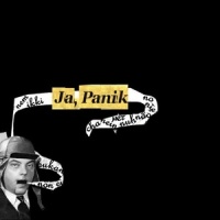 If We Can_Ja, Panik