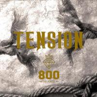 Loyalty(feat. Haven & Vzion)_800 The Jewell,Haven,Vzion