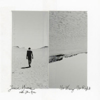 I Probably Won't See You for a While_Jesse Harris