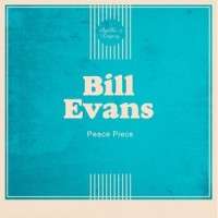 Alone Together_Bill Evans,Chet Baker