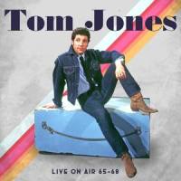 Money Honey_Tom Jones