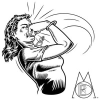 Rusty Nails_Moderat,Shackleton