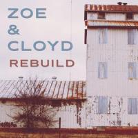 Hoffman's Hora / David's Frailach_Zoe & Cloyd