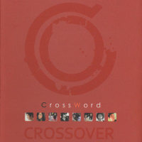อยากให้รู้_crossover,Anchalee Chongkhadikij,Anuwat Sanguansakpakdee,Ekkapan Wannasut,Saksit Vejsupaporn,Sirodom Lorkannapai,Surattanawee Suwiporn,Weerasak Kluakan
