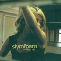 Misguided (feat. Valerie Trebeljahr & Alias)_Styrofoam,Valerie Trebeljahr,Alias