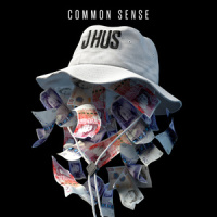 Good Time_J Hus,Burna Boy