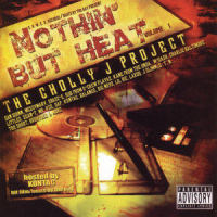Holla At Cha Boyy_Messy Marv,Mistah F.A.B.,Kontac,Seam