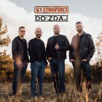 Res je dober dan(feat. Jan Plestenjak)_Kvatropirci,Jan Plestenjak