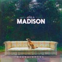 In Stone_Martyr for Madison