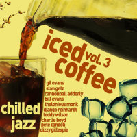 My Foolish Heart_Bill Evans Trio,Charlie Byrd