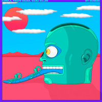 My Number_Carola,Pirate Snake,Siara Killer