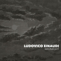 Einaudi: Seven Days Walking / Day 1 - A Sense of Symmetry_Ludovico Einaudi,Redi Hasa