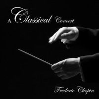 Nocturne No.20 In C Sharp Minor, Op.posth._李云迪