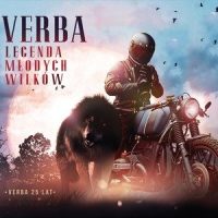 Młode Wilki 5_Verba