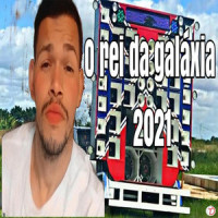 Vuco Vuco Bom_O Rei Da Galaxia,MC Livinho