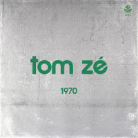 Jeitinho Dela_Tom Zé