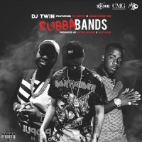 RubbaBands(Feat. Yo Gotti & Sean Kingston)_DJ Twin,Yo Gotti,Sean Kingston