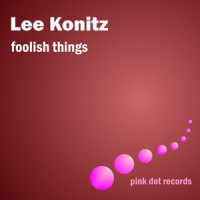 I'll Remember April #1_Lee Konitz,Bob Brookmeyer