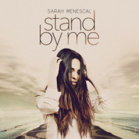 Stand by Me_Sarah Menescal,Ben E. King,Jerry Leiber,Mike Stoller
