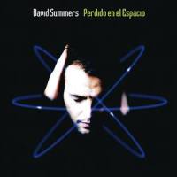 La Lluvia Entre Nosotros_David Summers