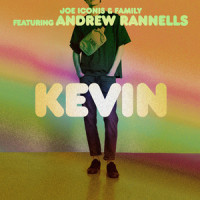 Kevin_Andrew Rannells