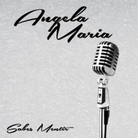 Meu Dono Meu Rei_Angela Maria