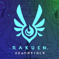 Mori No Kokoro(feat. Andy Hull, Dale North & Rekcahdam)_Laura Shigihara,Rekcahdam,Andy Hull,Dale North