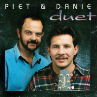 As Die Son Opkom_Piet Botha,Danie Botha