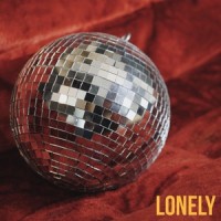 Lonely_Anna Mae