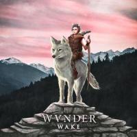 Stay Away_WVNDER